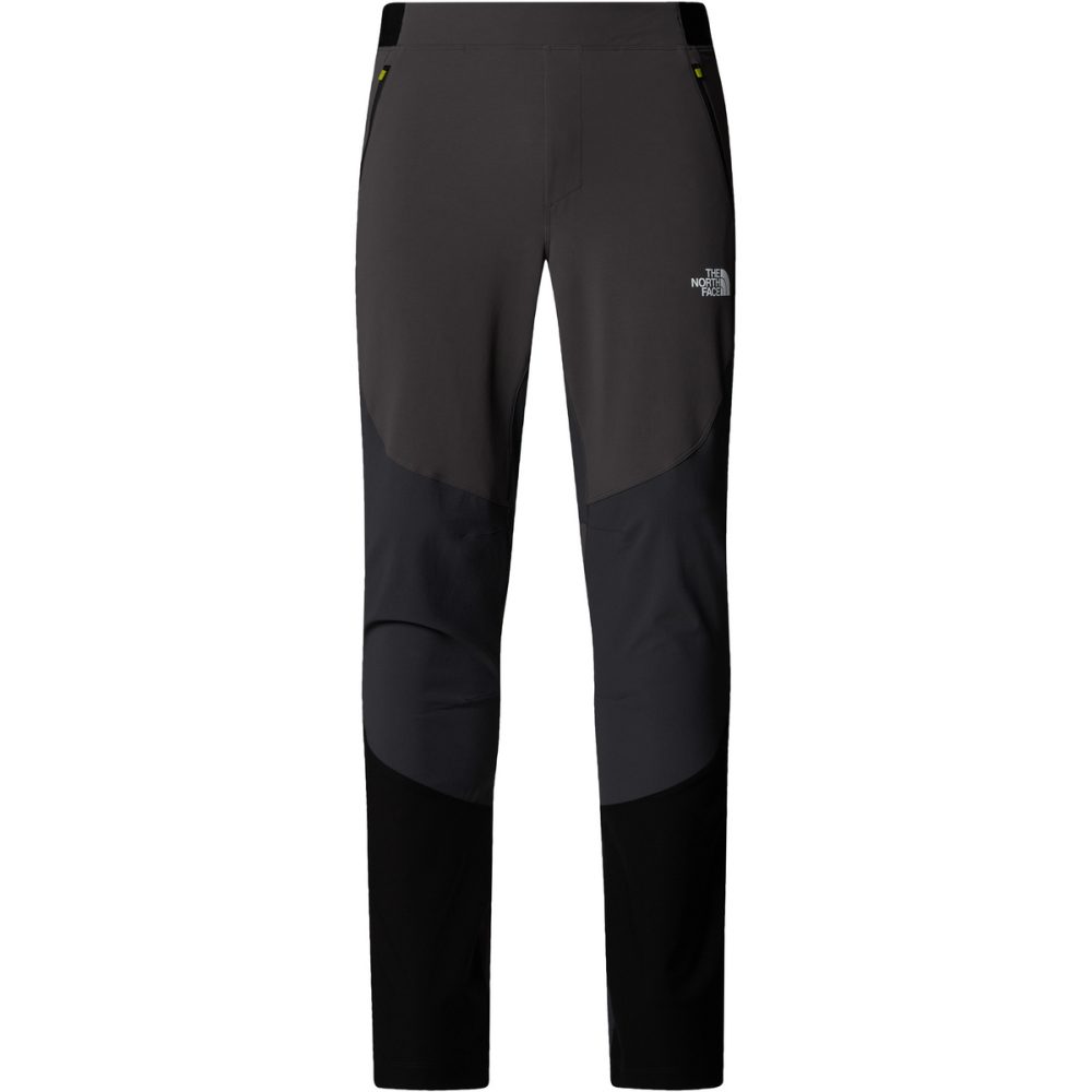 The North Face Herren Circadian Hose