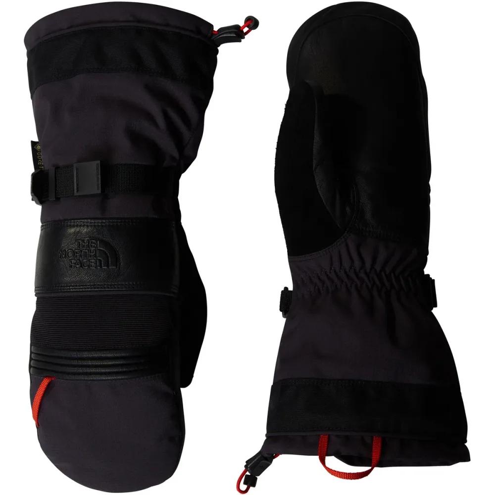 The North Face Herren Montana Pro GTX Handschuhe