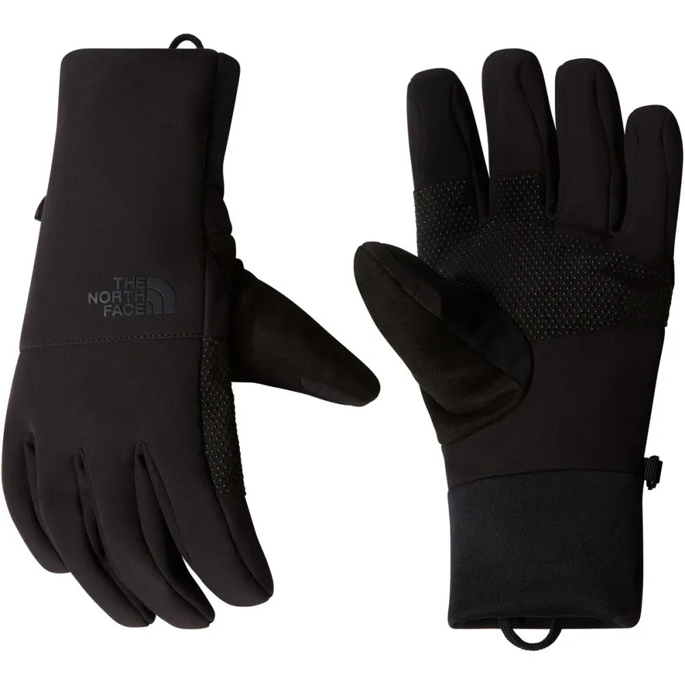 The North Face Herren Apex Insulated Etip Handschuhe
