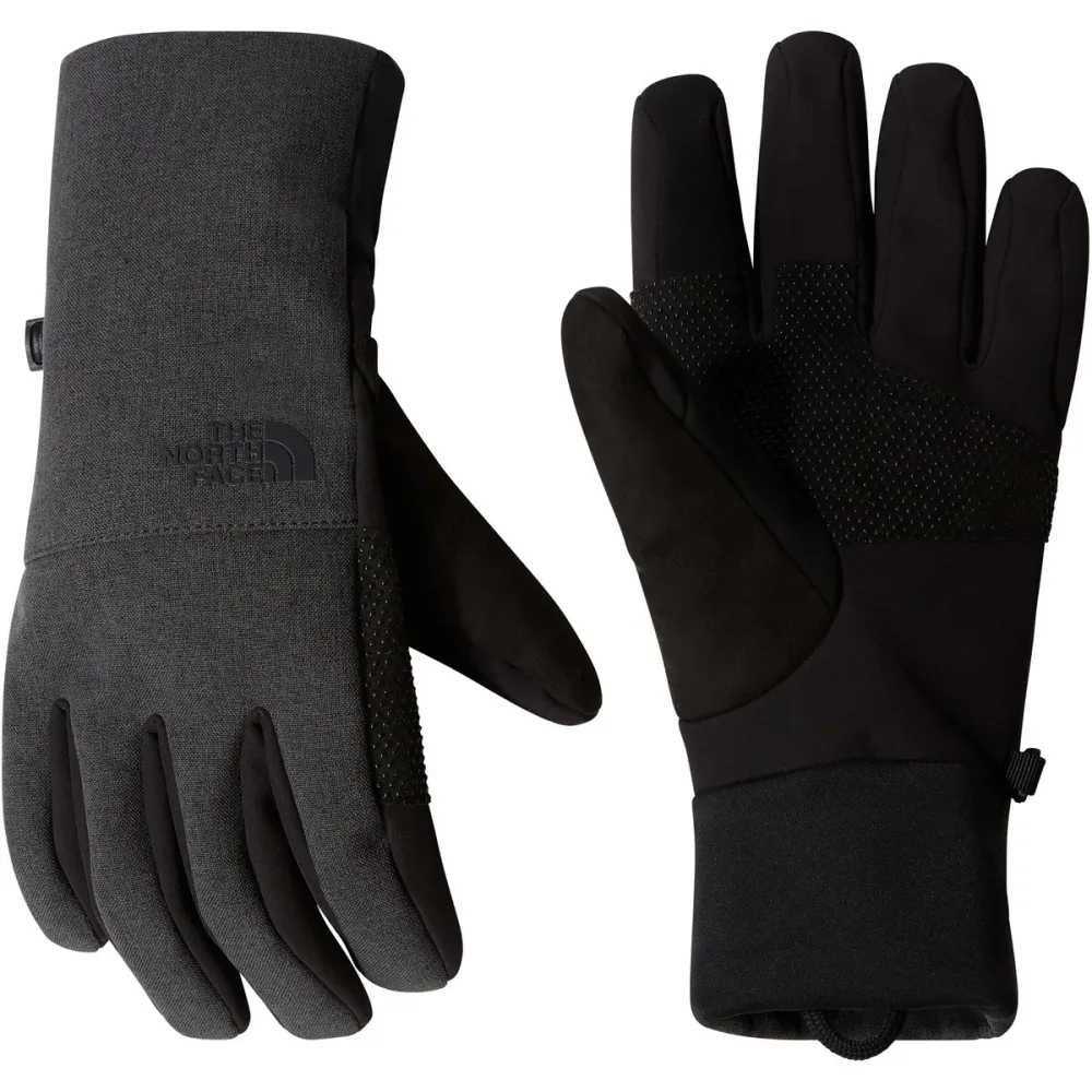 The North Face Herren Apex Insulated Etip Handschuhe