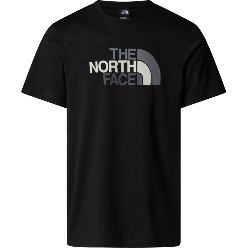 The North Face Herren Easy T-Shirt
