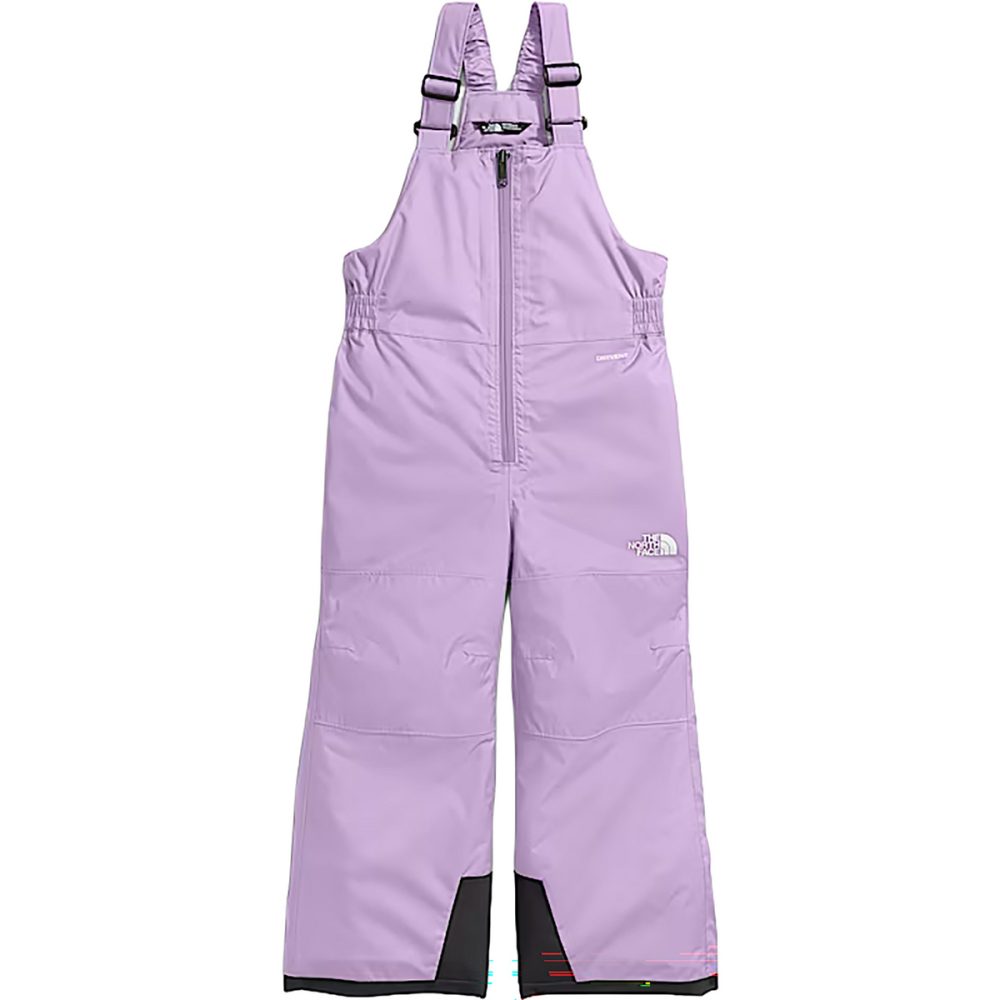 The North Face Kinder Kids Freedom Insulated Bib Hose