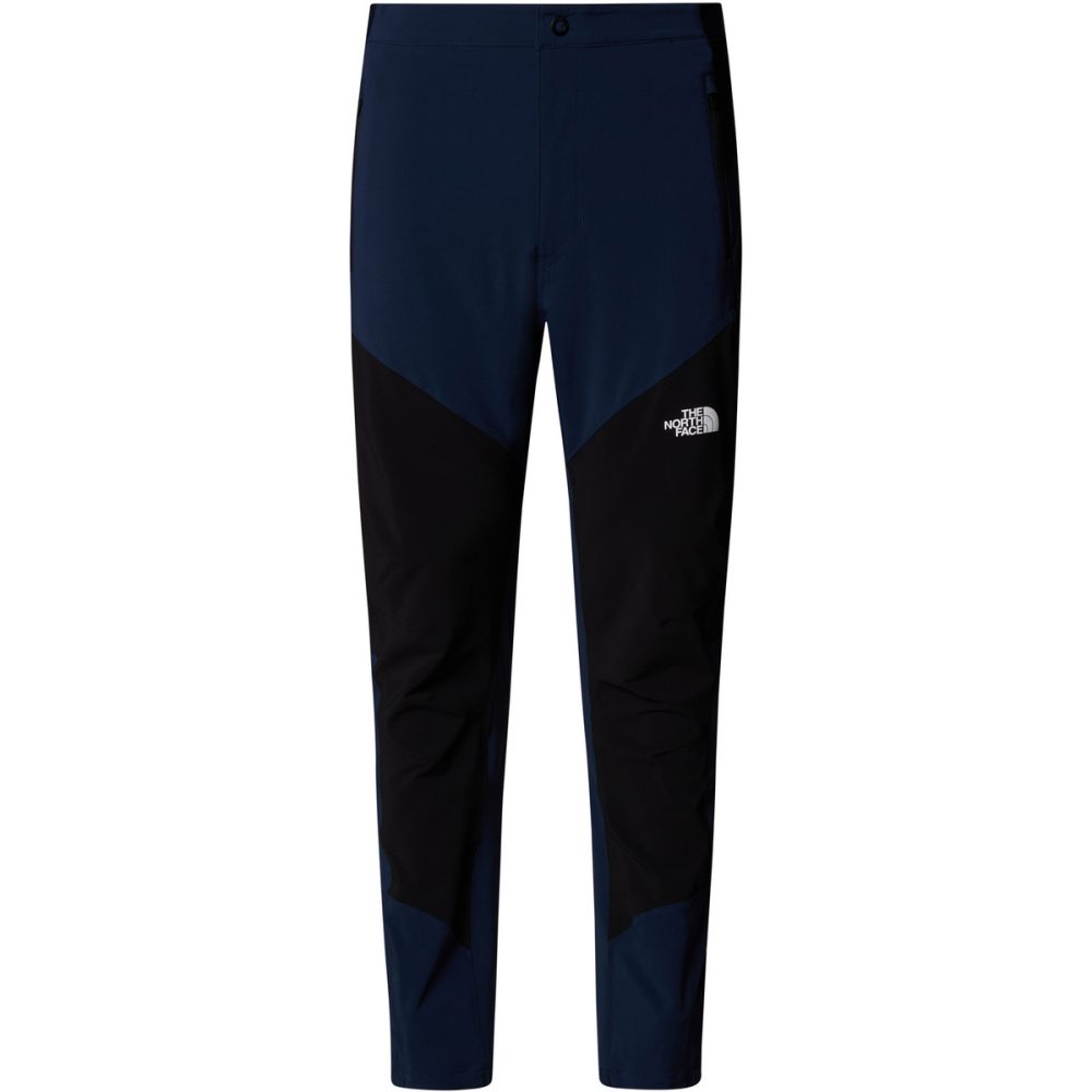 The North Face Herren Felik Slim Tapered Hose