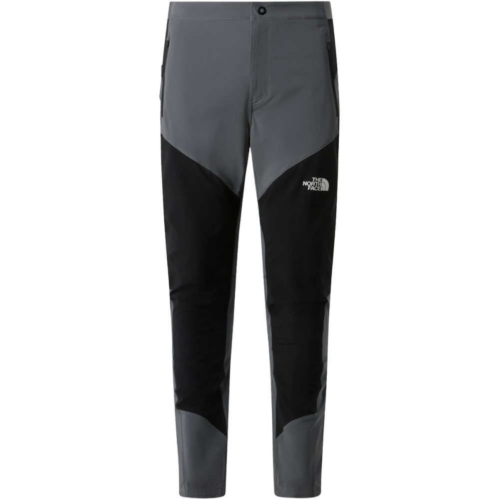 The North Face Herren Felik Slim Tapered Hose