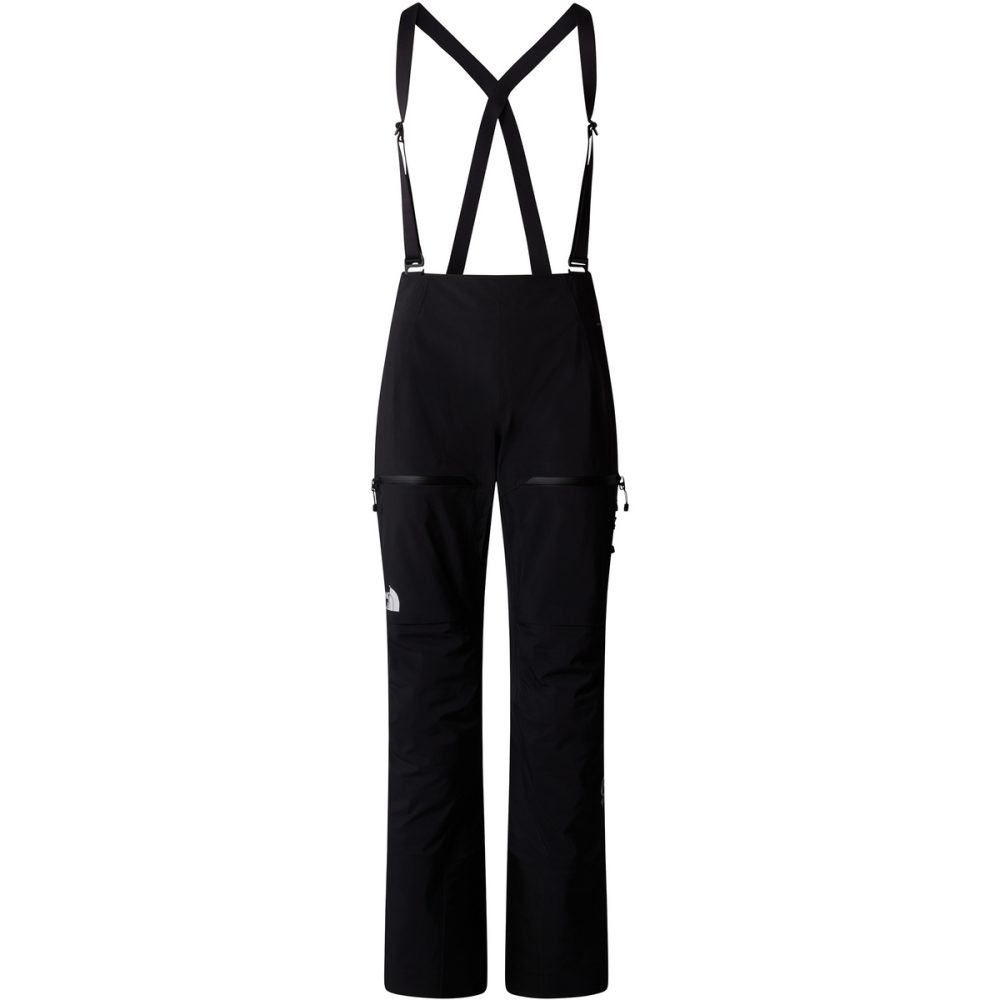 The North Face Damen Summit Torre Egger Futurelight Hose