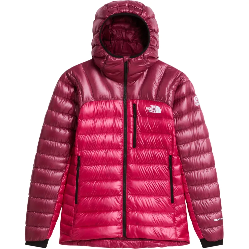 The North Face Damen Summit Breithorn Hoodie Jacke