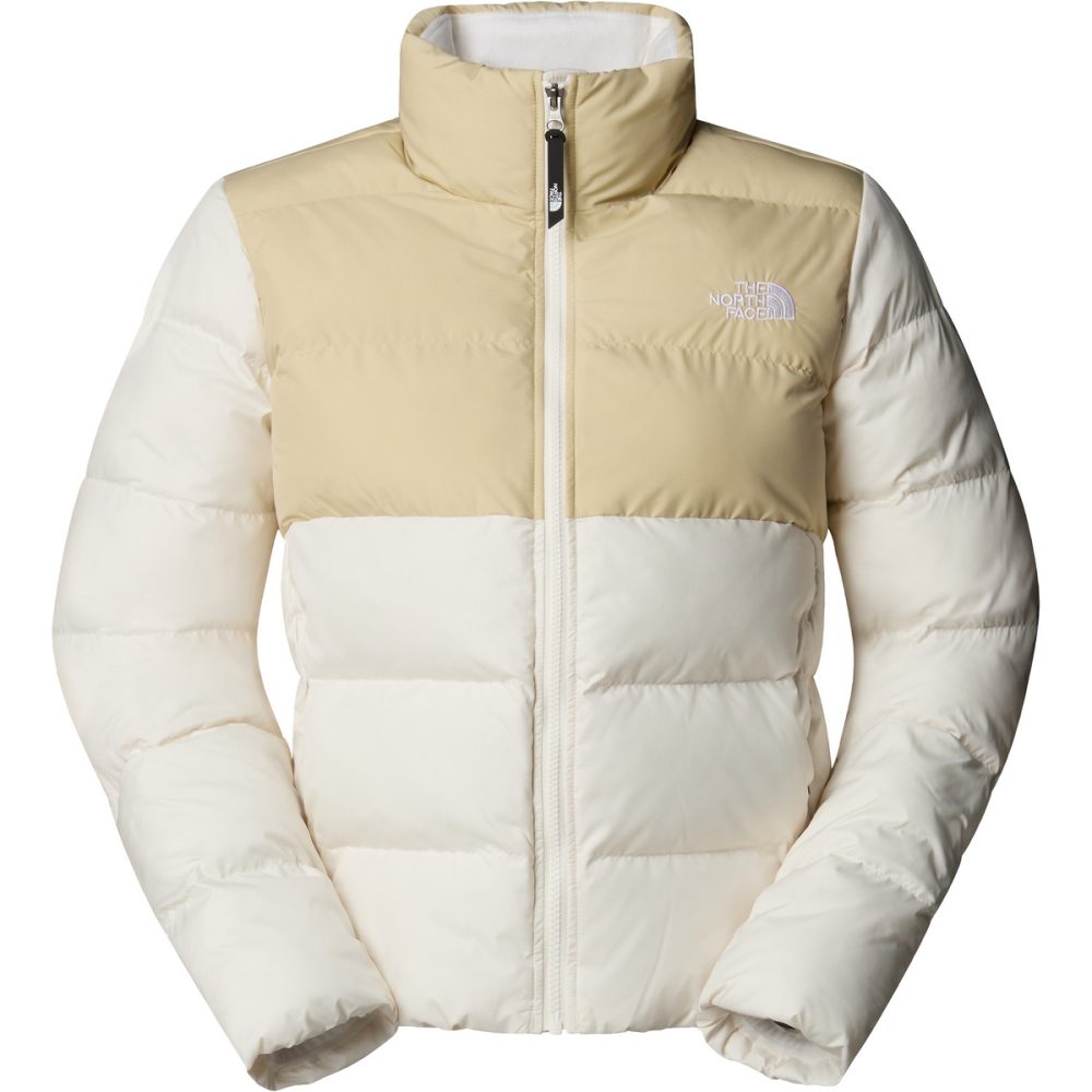 The North Face Damen Saikuru Jacke