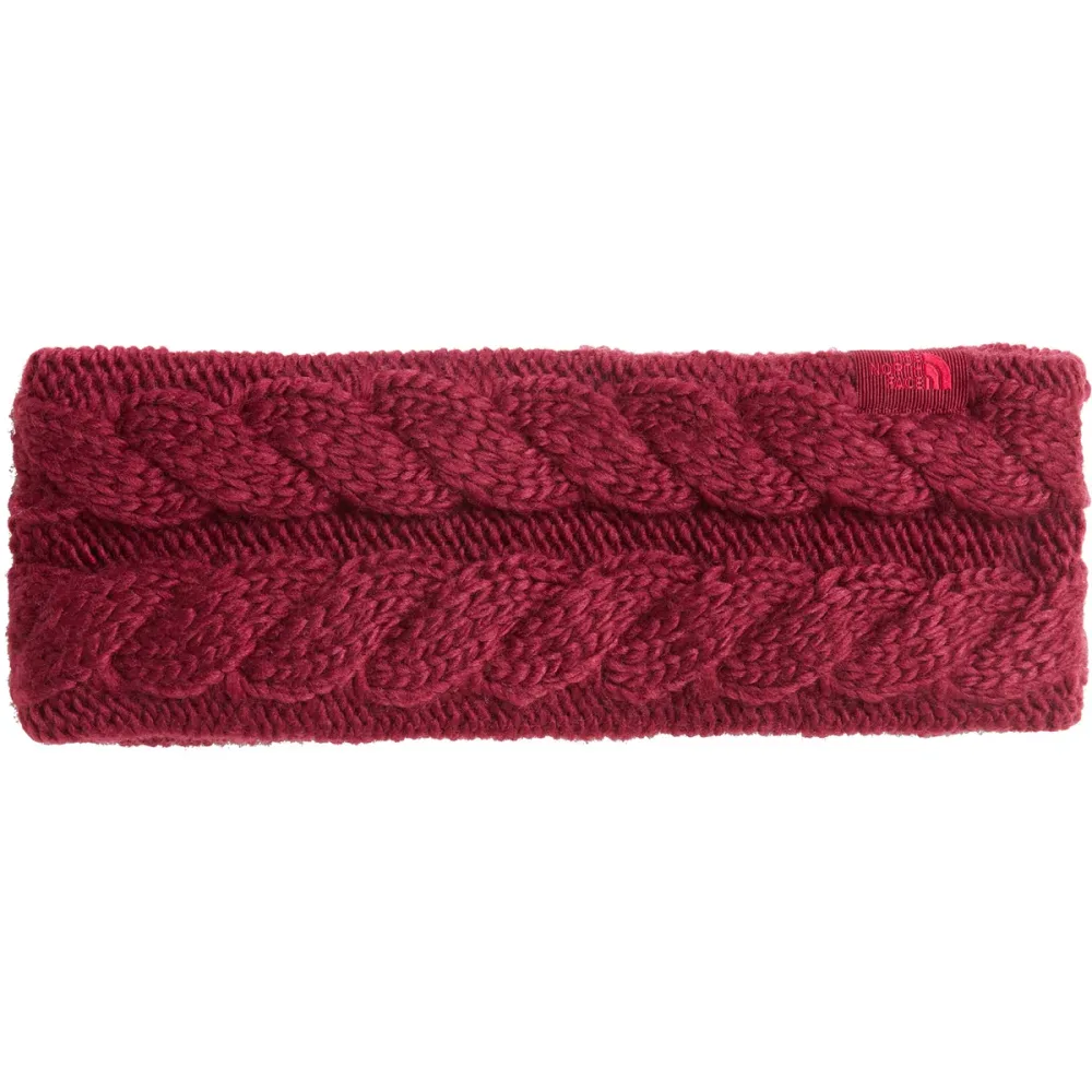 The North Face Oh Mega Stirnband