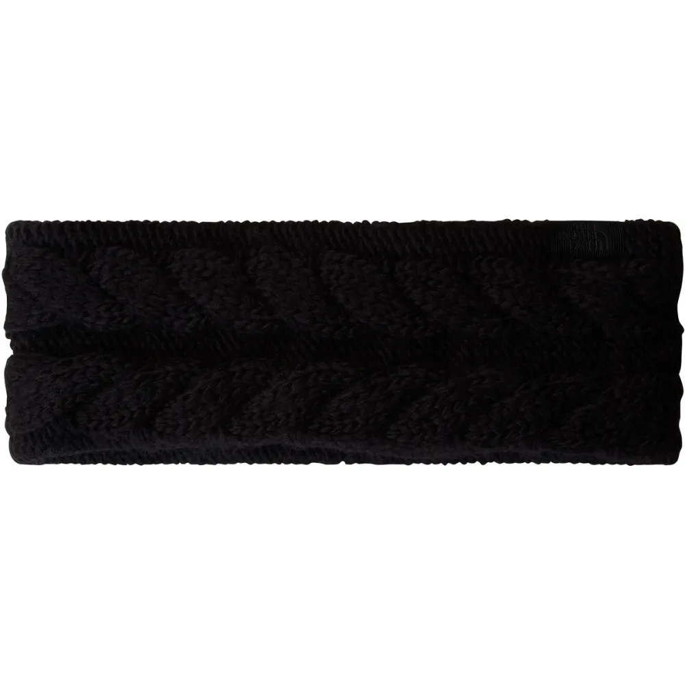 The North Face Oh Mega Stirnband