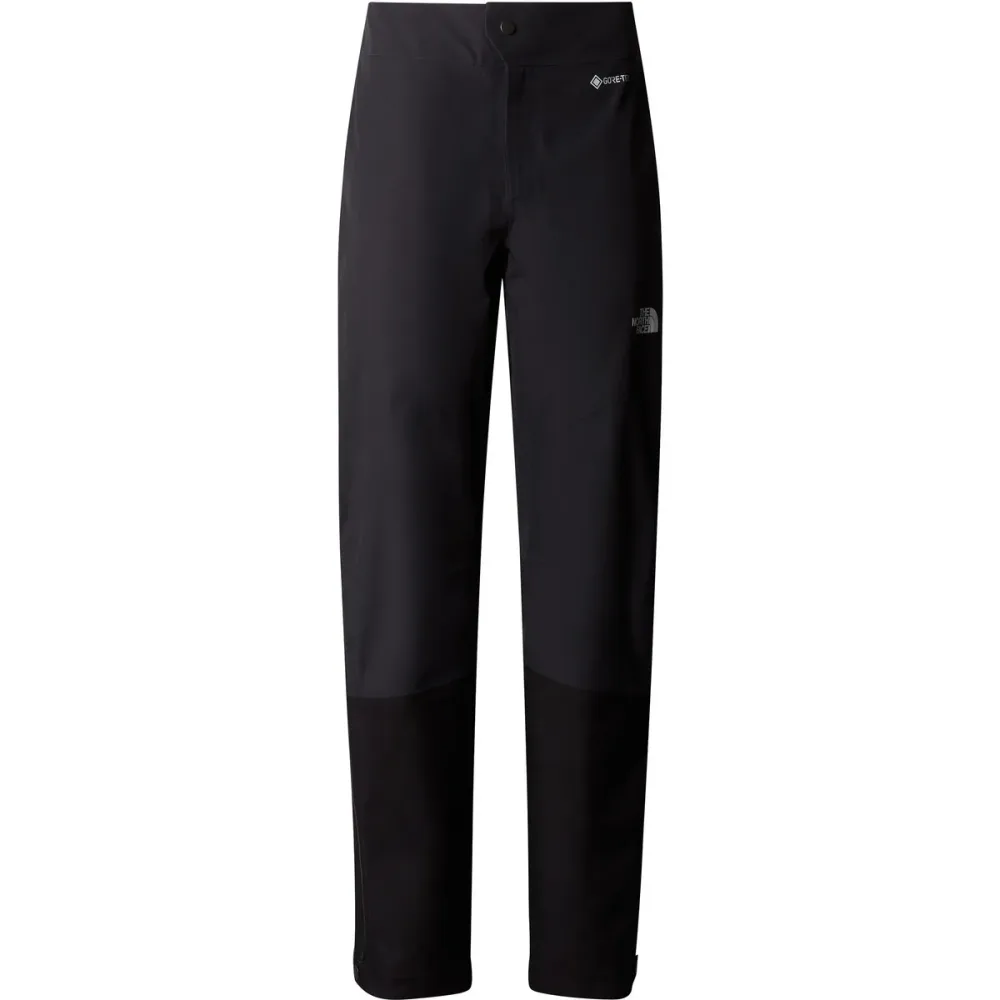The North Face Damen Jazzi GTX Hose