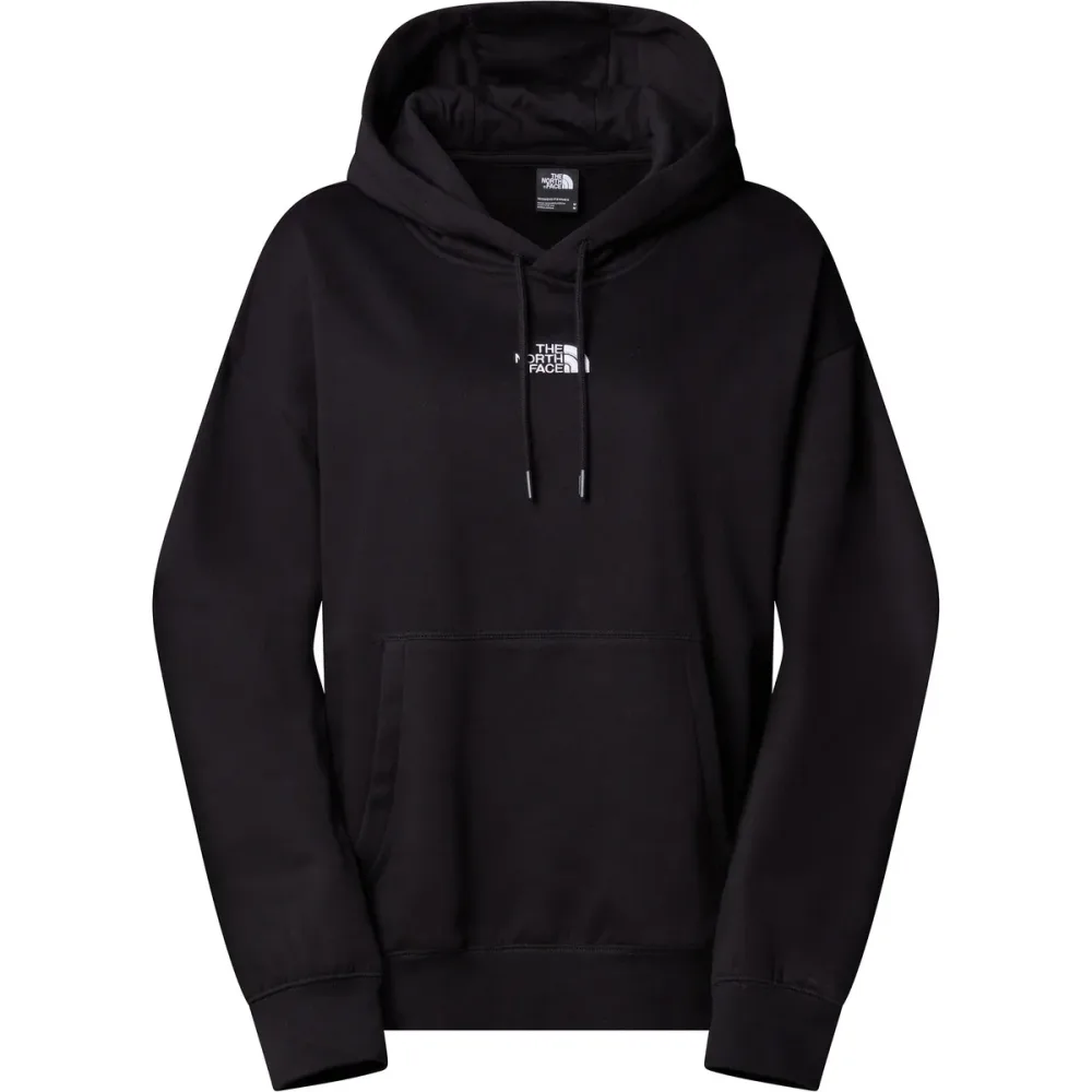 The North Face Damen Essential Hoodie