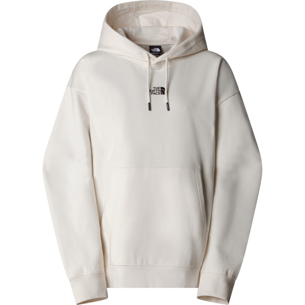 The North Face Damen Essential Hoodie