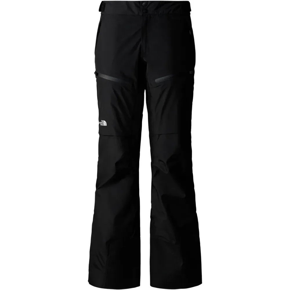 The North Face Damen Dawnstrike GTX Insulated Hose