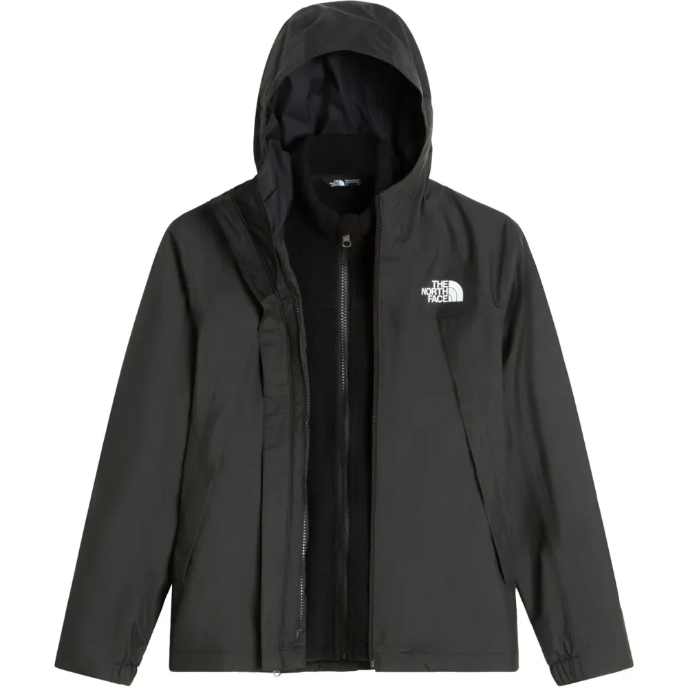 The North Face Kinder Teen Antora Triclimate Jacke