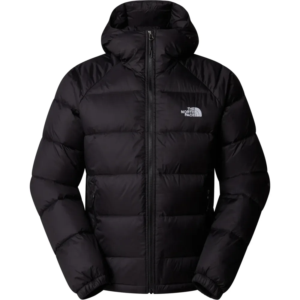 The North Face Herren Hydrenalite Down Hoodie
