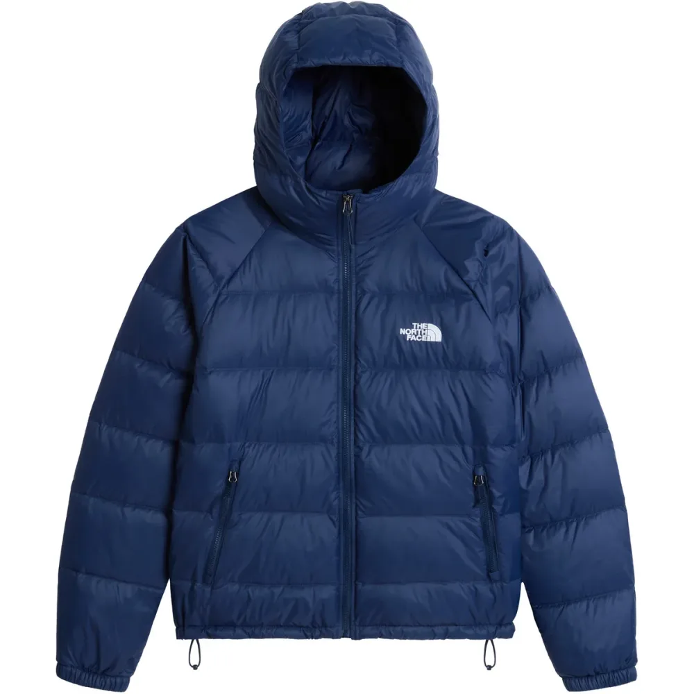 The North Face Herren Hydrenalite Down Hoodie
