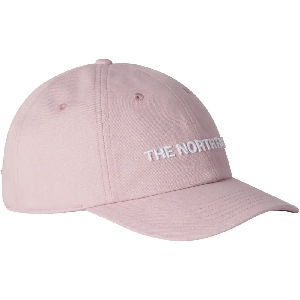 The North Face Roomy Norm Cap
