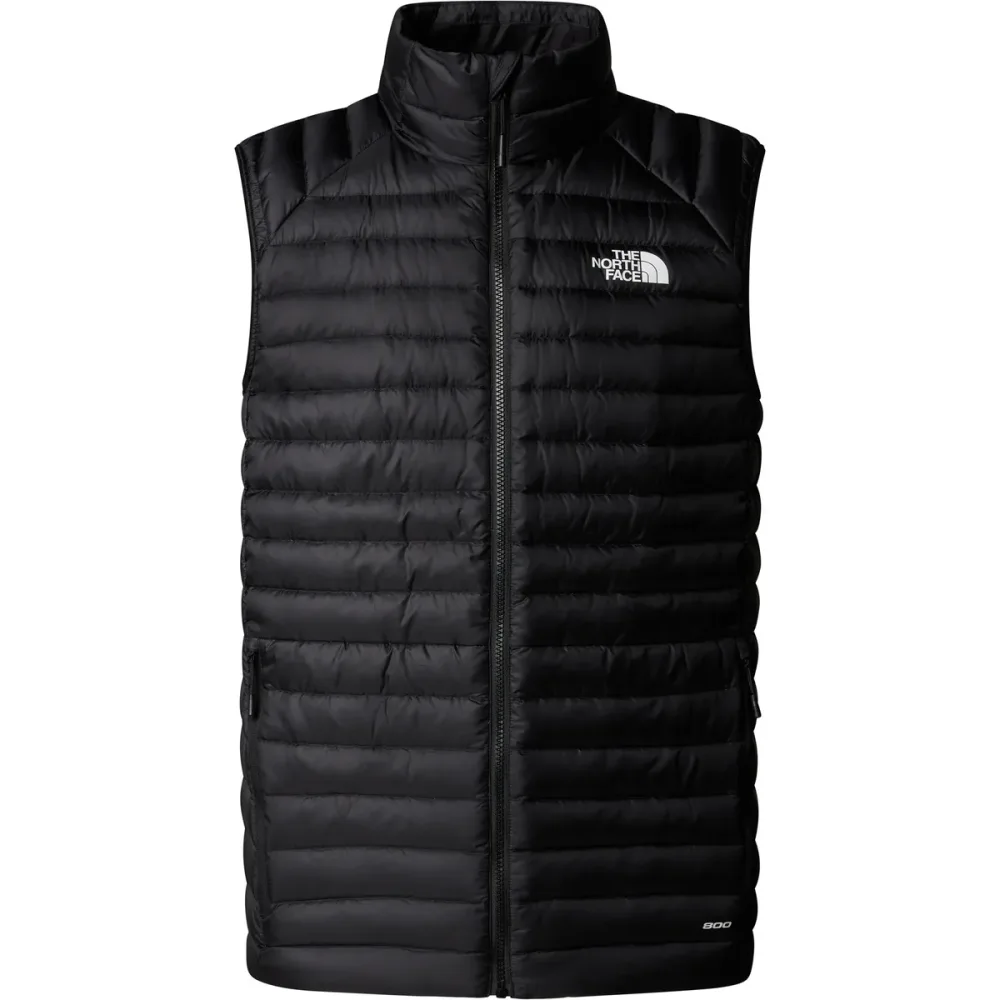 The North Face Herren Bettaforca Light Down Weste