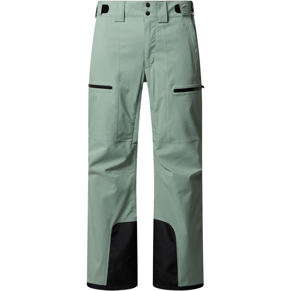 The North Face Herren Chakal Hose
