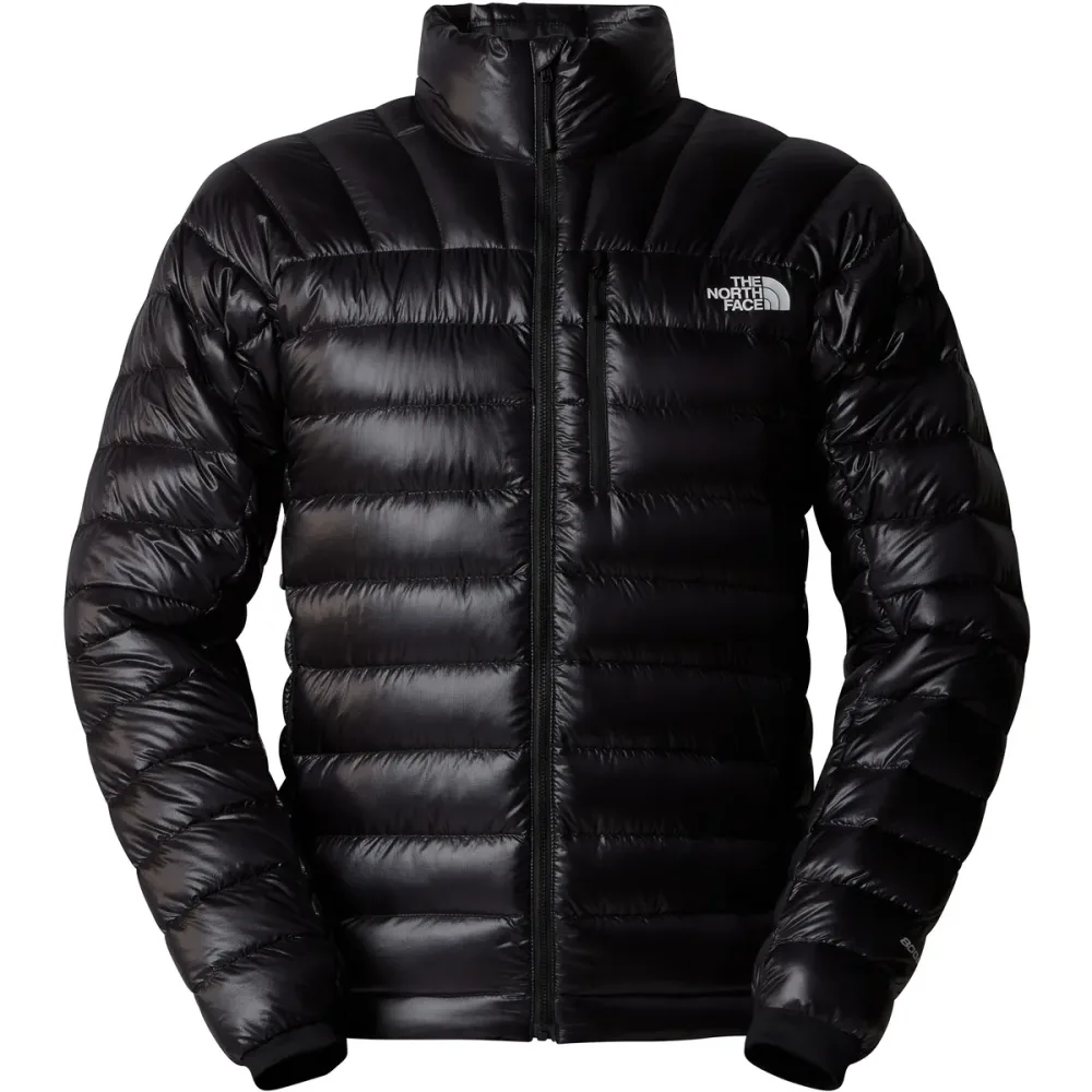 The North Face Herren Summit Breithorn Jacke