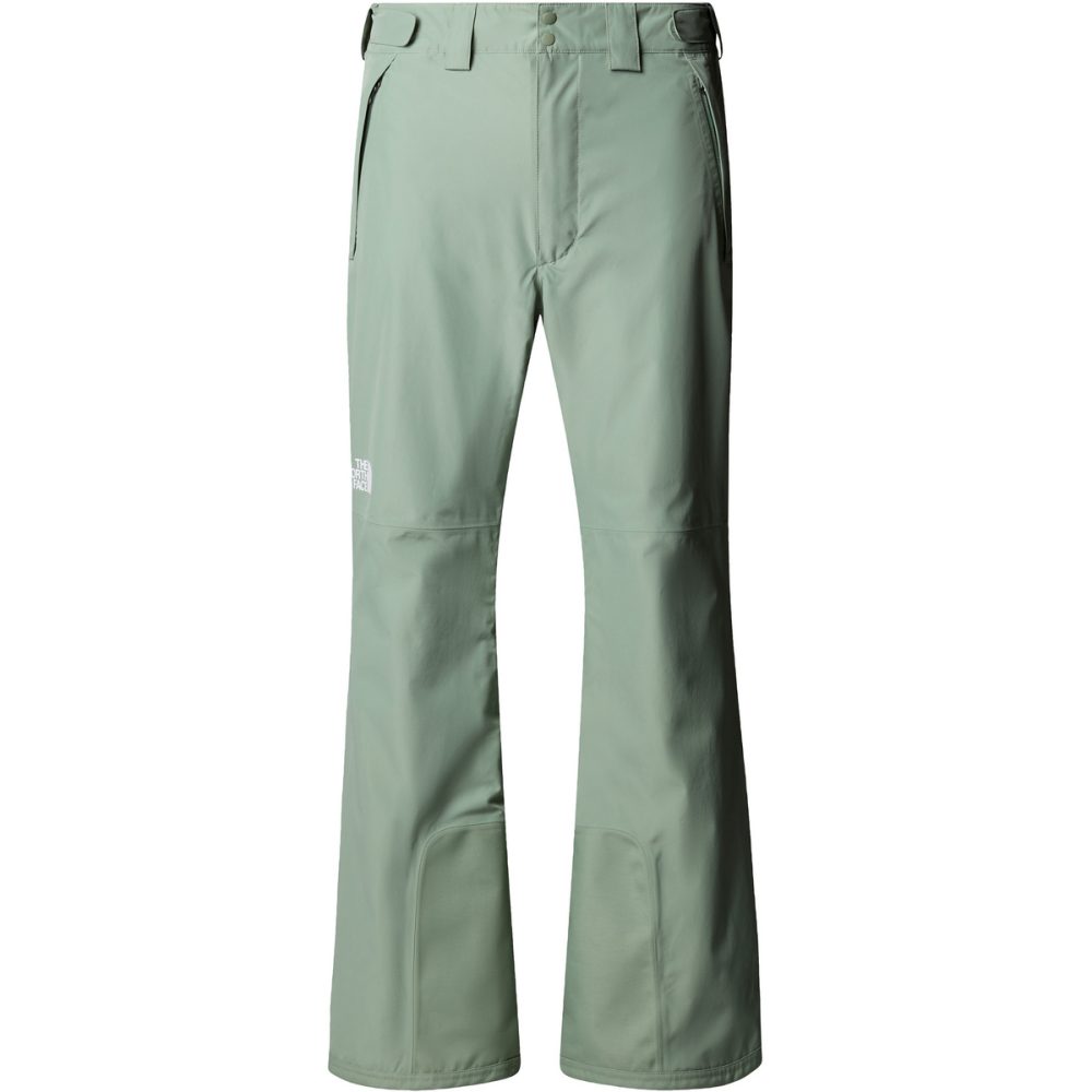 The North Face Herren Descendit Hose