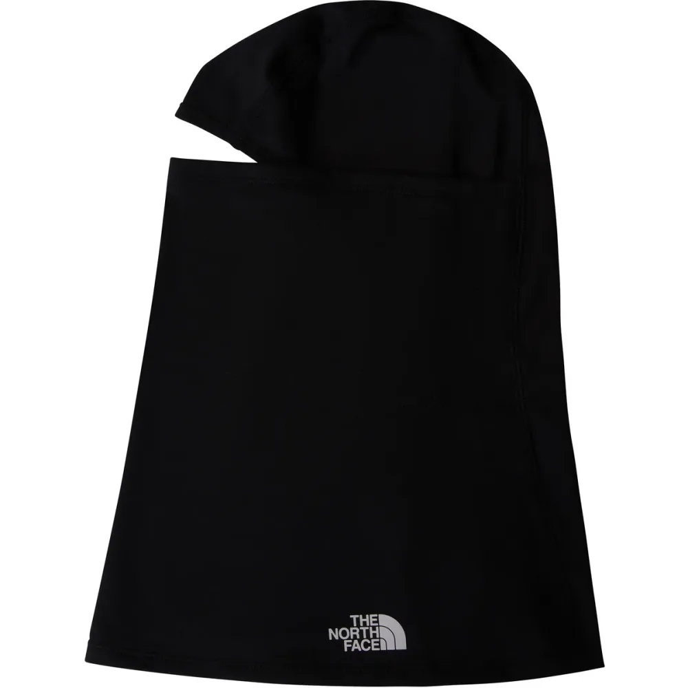 The North Face Base Sturmhaube