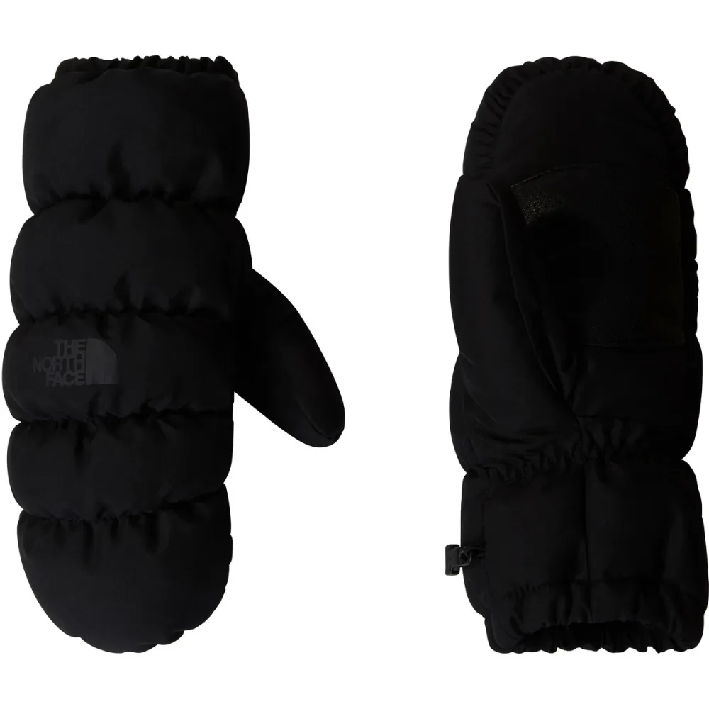 The North Face Herren Montana Puffer Handschuhe