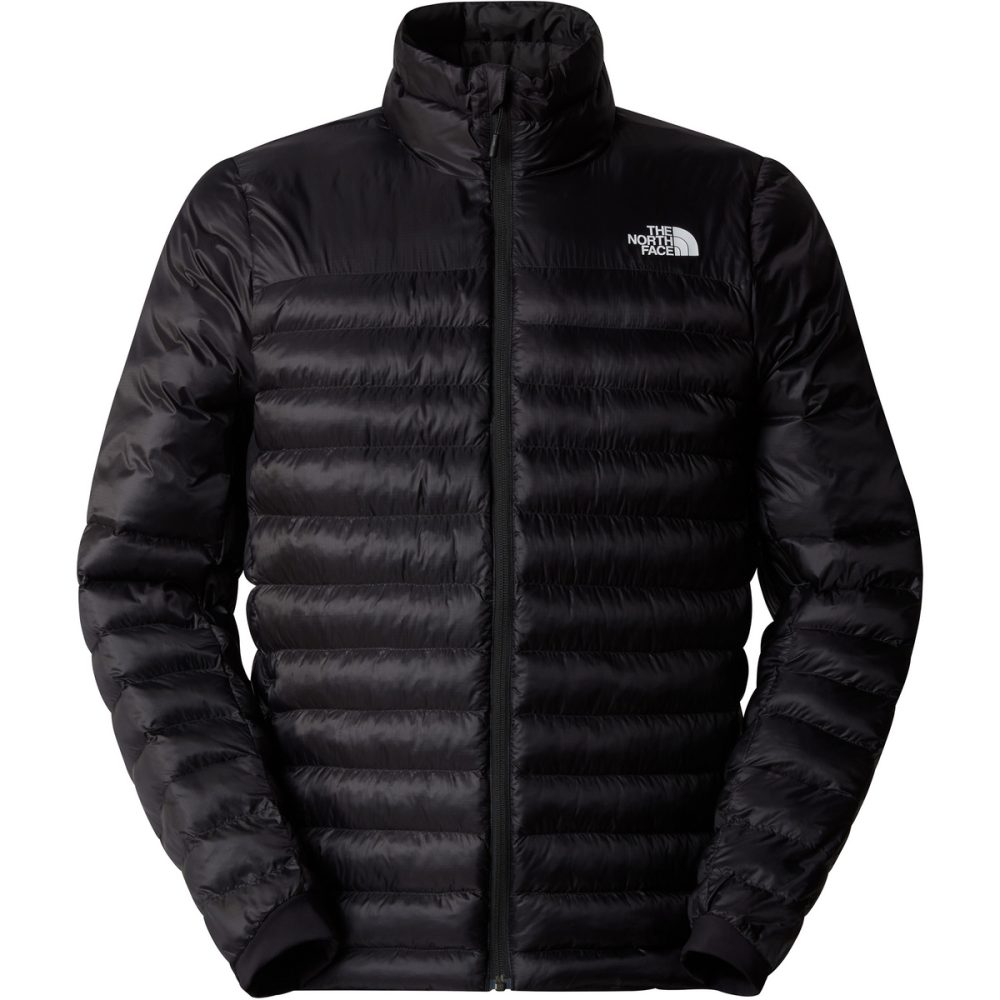 The North Face Herren Terra Peak Jacke