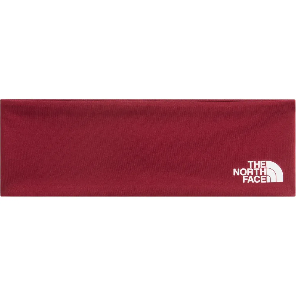 The North Face Base Stirnband