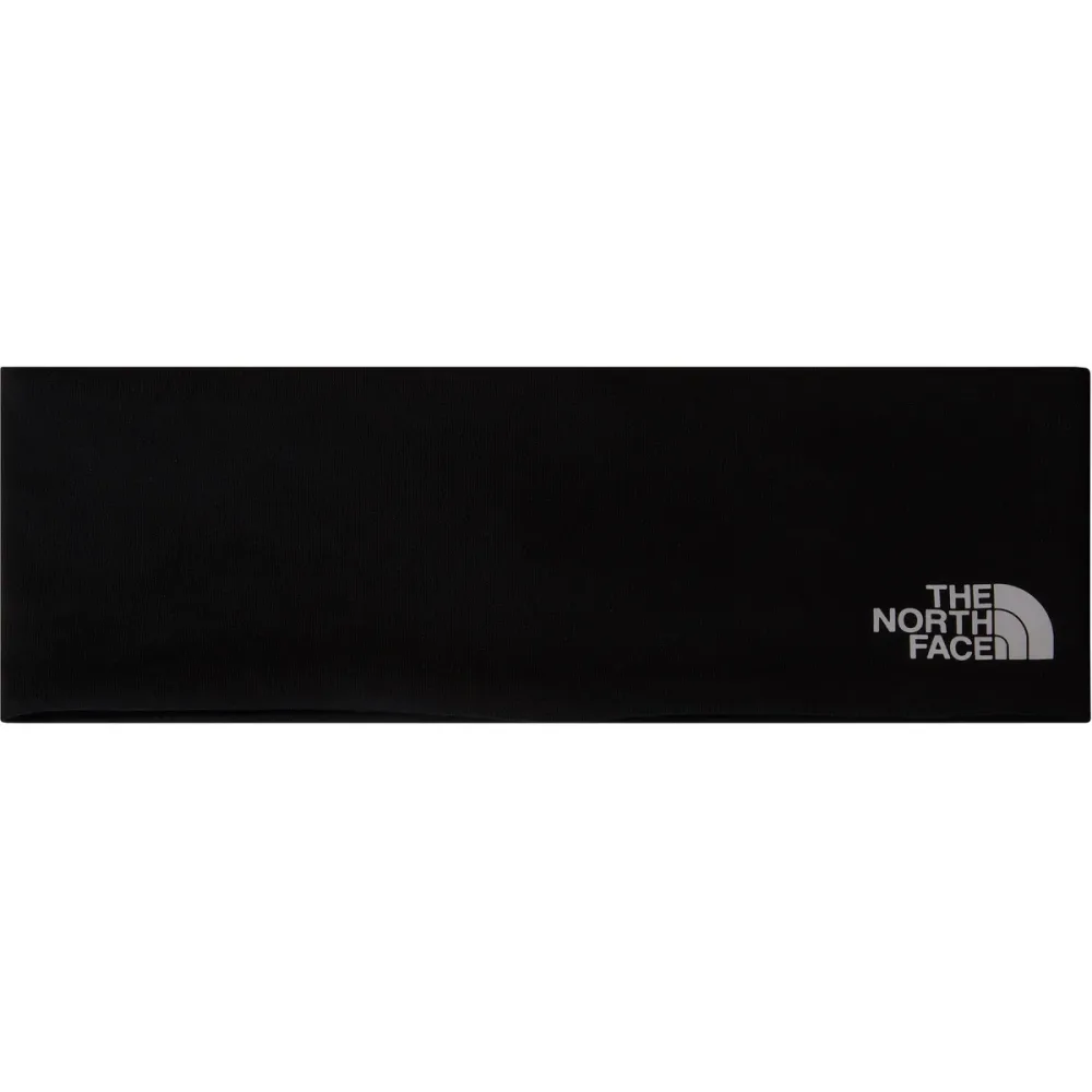 The North Face Base Stirnband