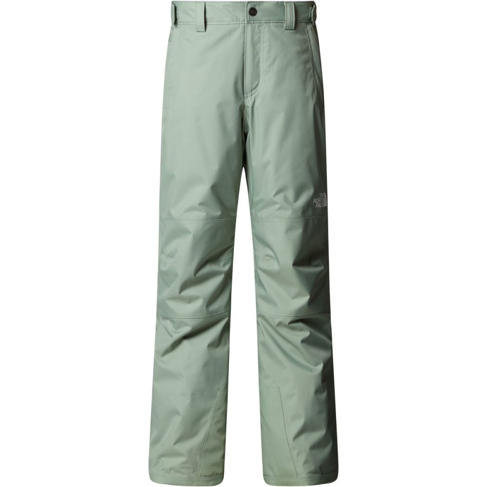 The North Face Kinder Girls Freedom Insulated Hose