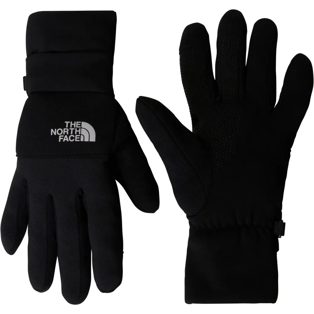 The North Face Etip Trail Handschuhe