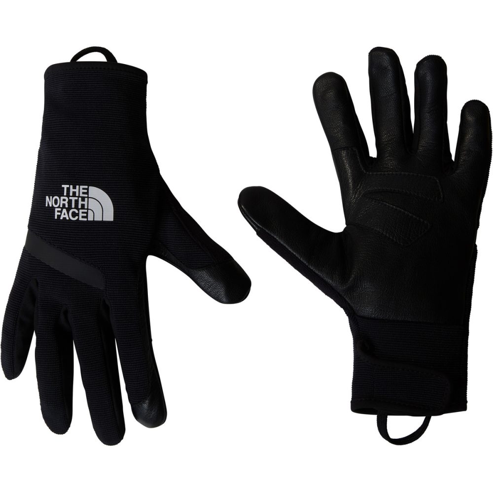 The North Face Amp Handschuhe