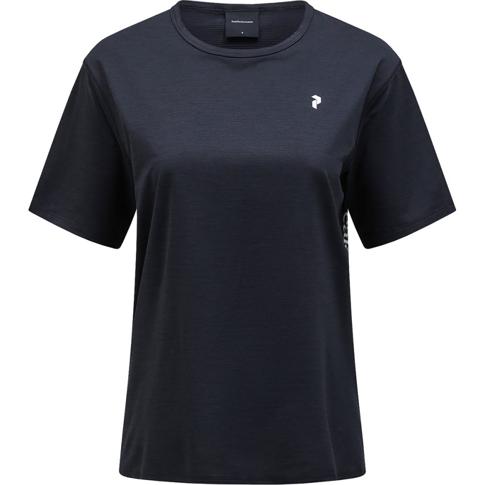 Peak Performance Damen Trail T-Shirt