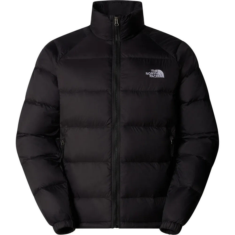 The North Face Herren Hydrenalite Down Jacke