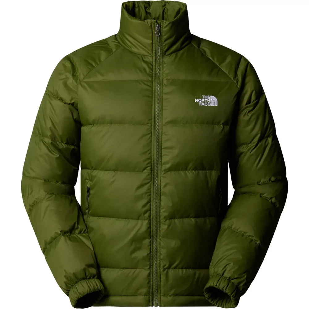 The North Face Herren Hydrenalite Down Jacke