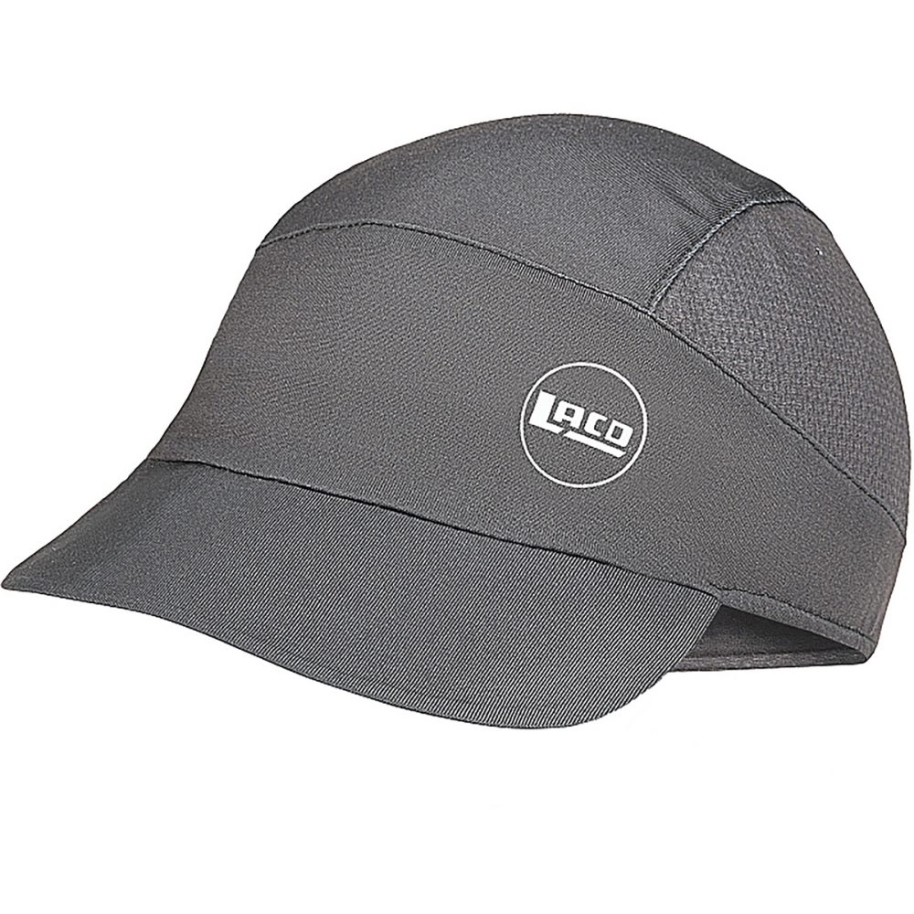 LACD Softcap
