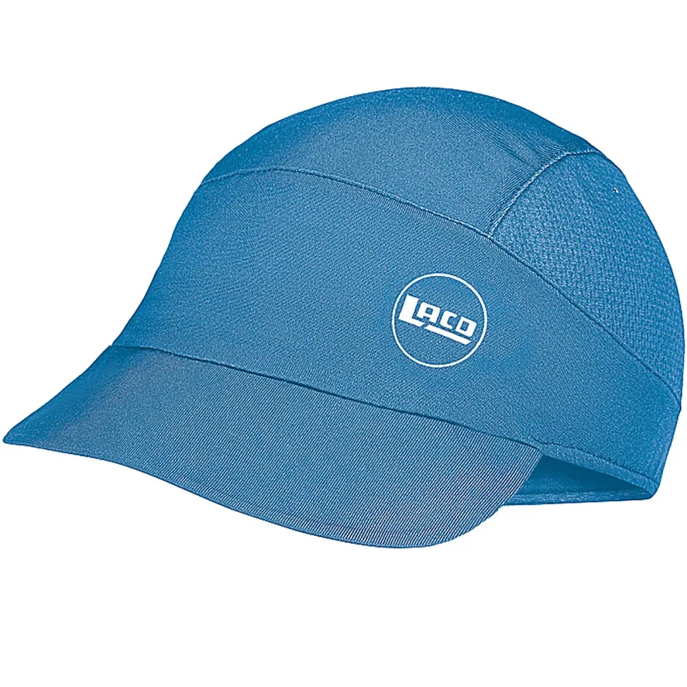 LACD Softcap