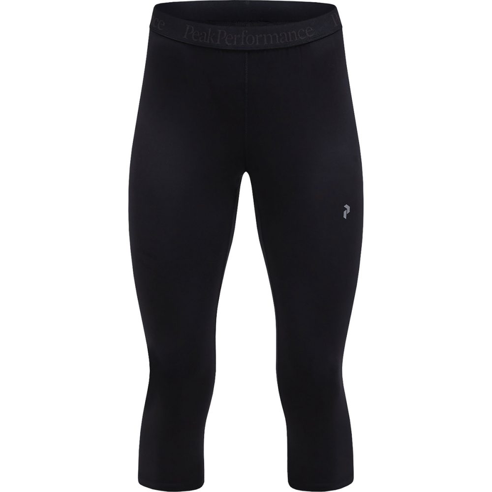 Peak Performance Damen Spirit Shorts John Hose