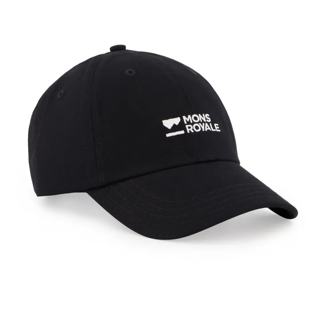 Mons Royale Original Cap