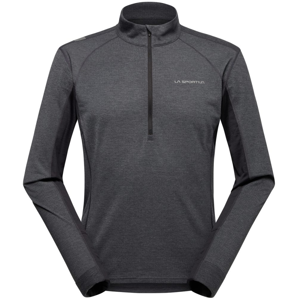 La Sportiva Herren Swift Longsleeve