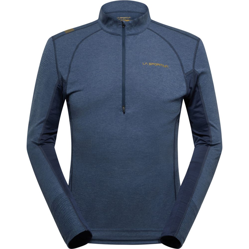 La Sportiva Herren Swift Longsleeve