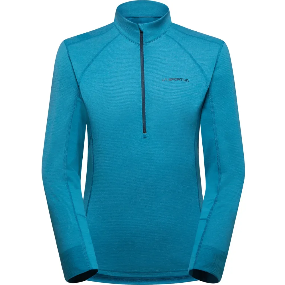 La Sportiva Herren Swift Longsleeve