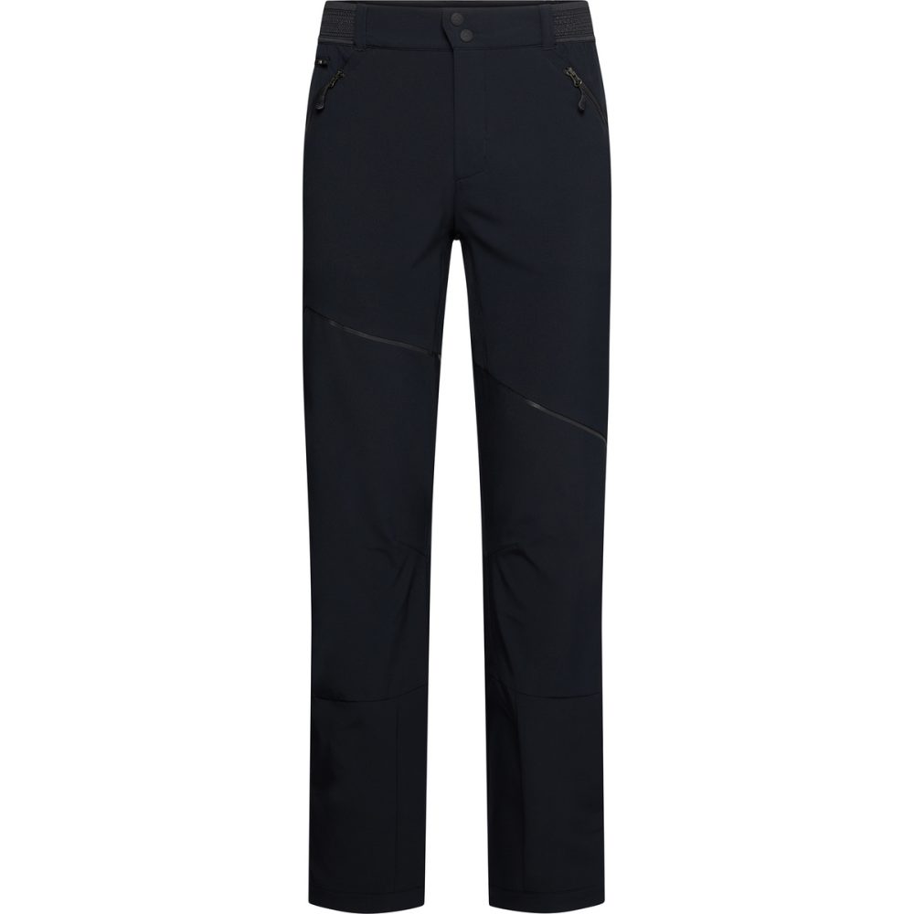 La Sportiva Herren Orizon Hose