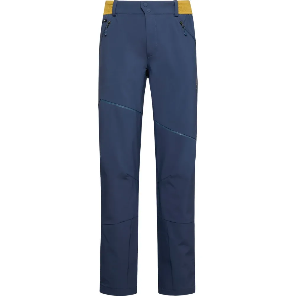 La Sportiva Herren Orizon Hose