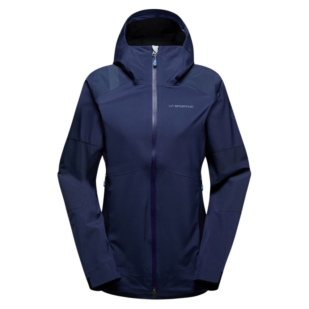 La Sportiva Herren Roseg GTX Jacke