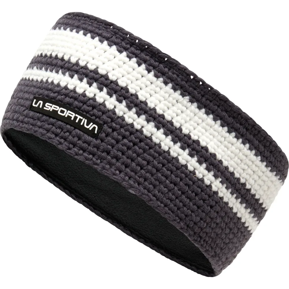 La Sportiva Zephir Stirnband