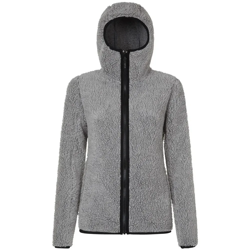 Rock Experience Damen Re.Point Hope Jacke