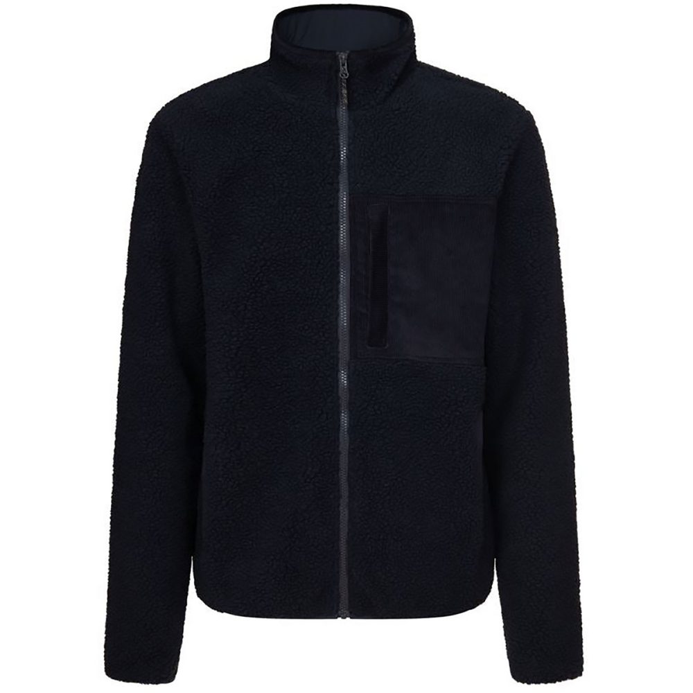 Rock Experience Herren Re.Takotna Jacke