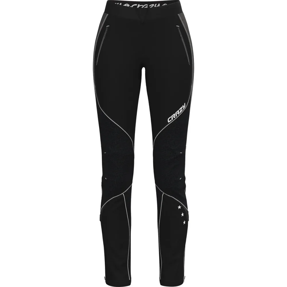 Crazy Damen Electra Hose